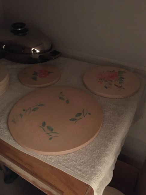 Sempre meno❤️💕 17