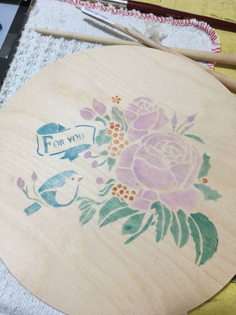 Sempre meno❤️💕 19