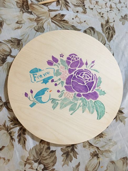 Sempre meno❤️💕 22