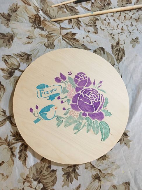 Sempre meno❤️💕 23