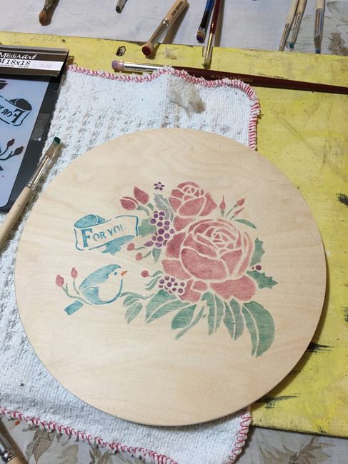 Sempre meno❤️💕 24