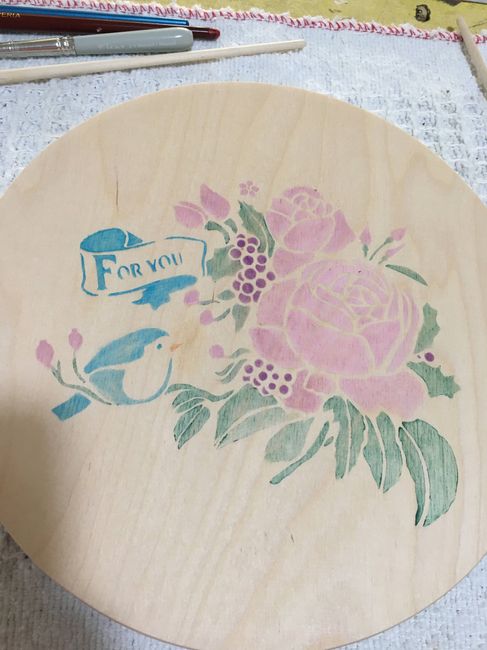 Sempre meno❤️💕 27