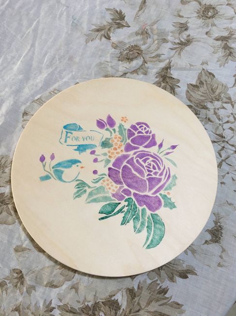 Sempre meno❤️💕 28