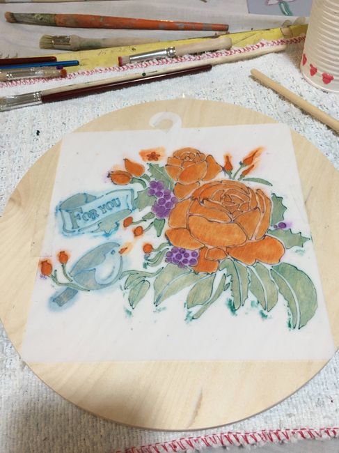 Sempre meno❤️💕 31