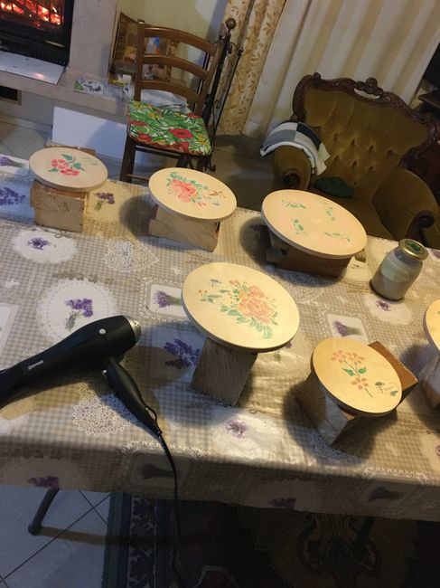 Sempre meno❤️💕 34