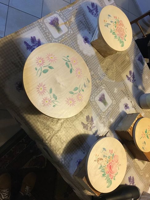 Sempre meno❤️💕 36