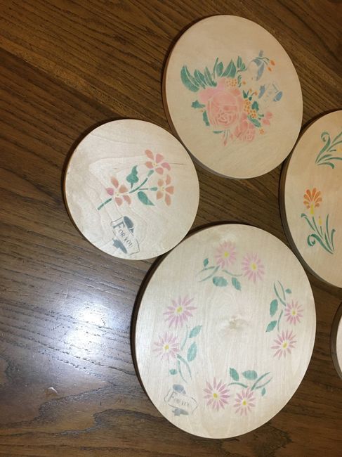 Sempre meno❤️💕 37