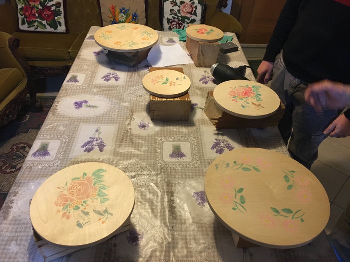 Sempre meno❤️💕 38