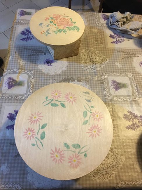 Sempre meno❤️💕 39