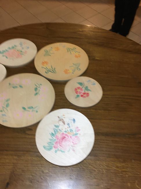 Sempre meno❤️💕 40