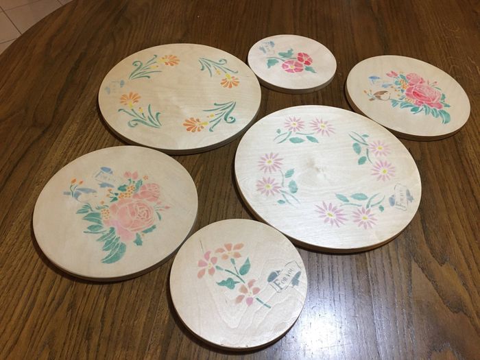 Sempre meno❤️💕 41