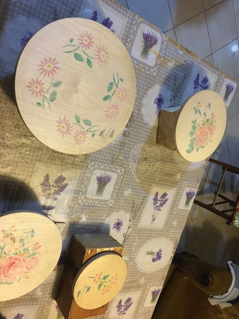 Sempre meno❤️💕 43