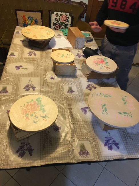 Sempre meno❤️💕 44