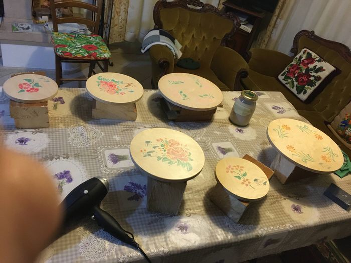 Sempre meno❤️💕 45