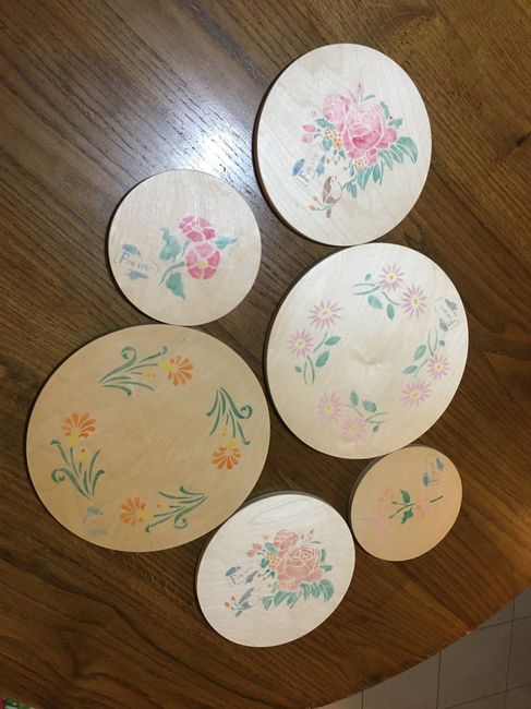 Sempre meno❤️💕 46