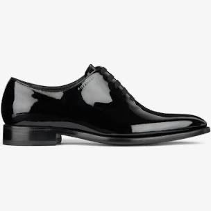 Scarpe sposo 🤵‍♂️ 8