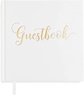 guestbook 3