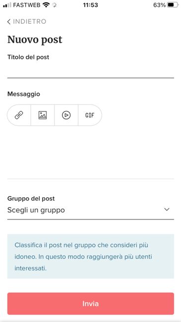 Frutteto, vigneto, bosco 1