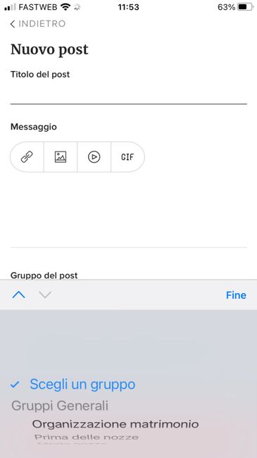 Frutteto, vigneto, bosco 2