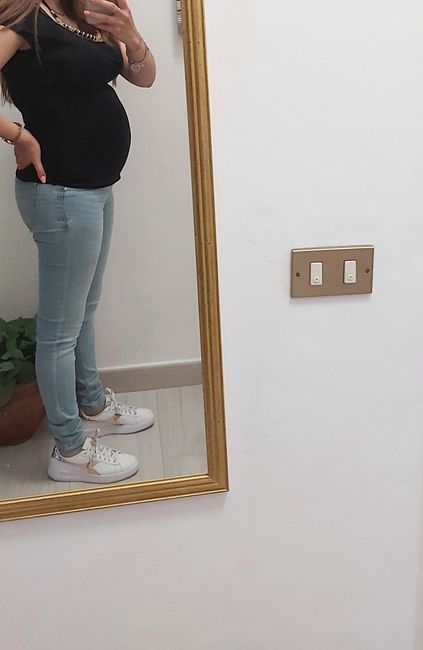 Future Mamme Settembre 2021😍 - 1