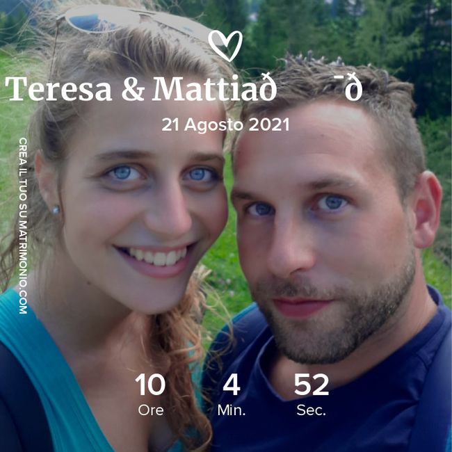 Due cifre .. ma delle ore 😍😍😱 2