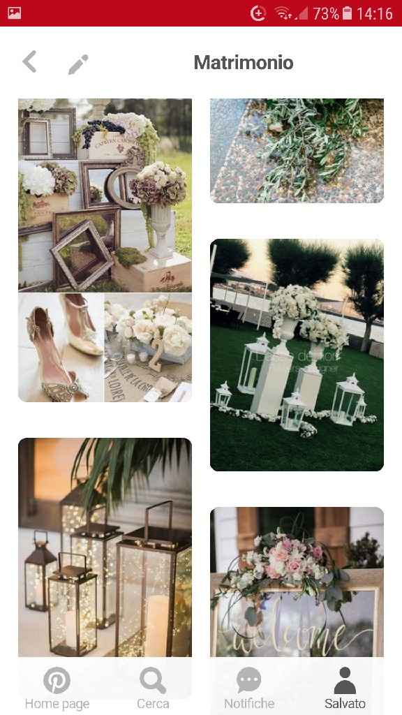 Wedding planner - 3