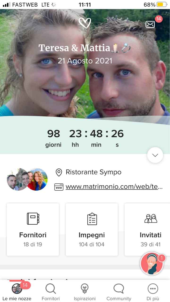 countdown in Risalita🥲 - 3