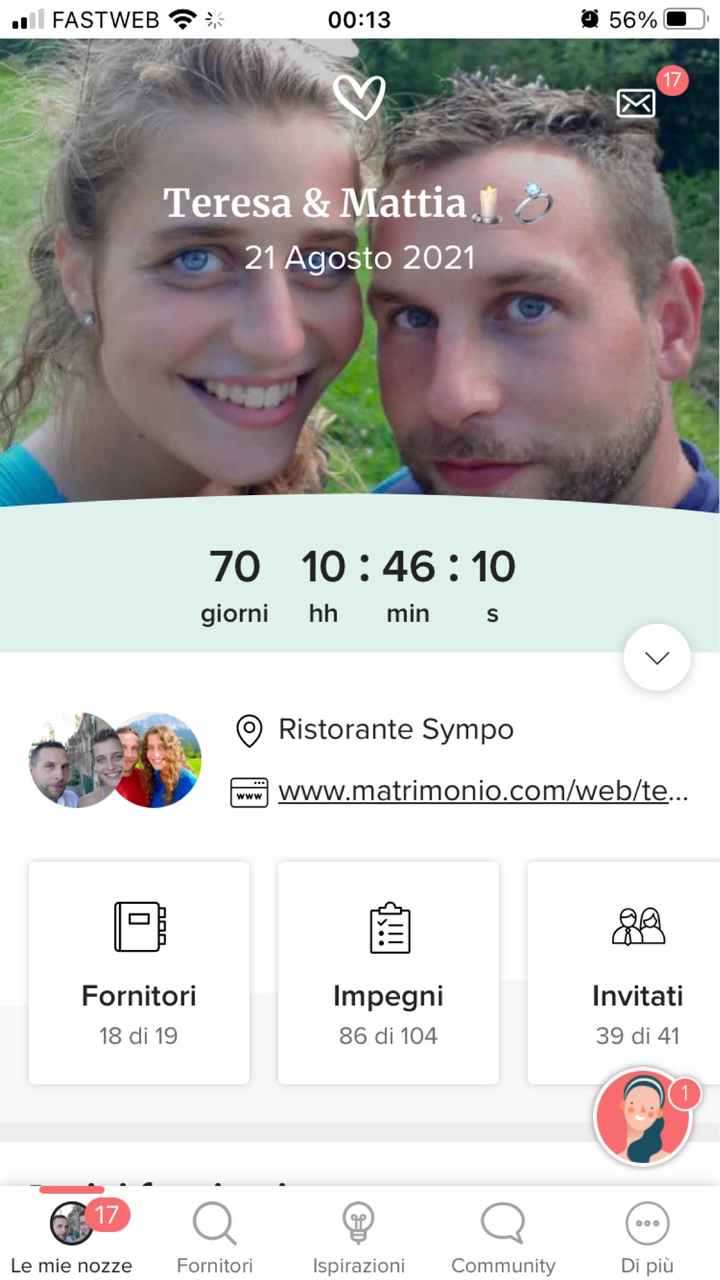 Eeee sono -70😍😍😍😍 - 1