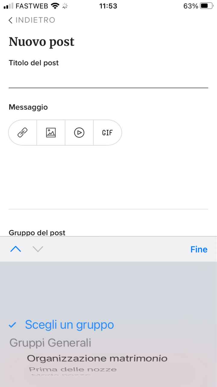 Frutteto, vigneto, bosco - 2
