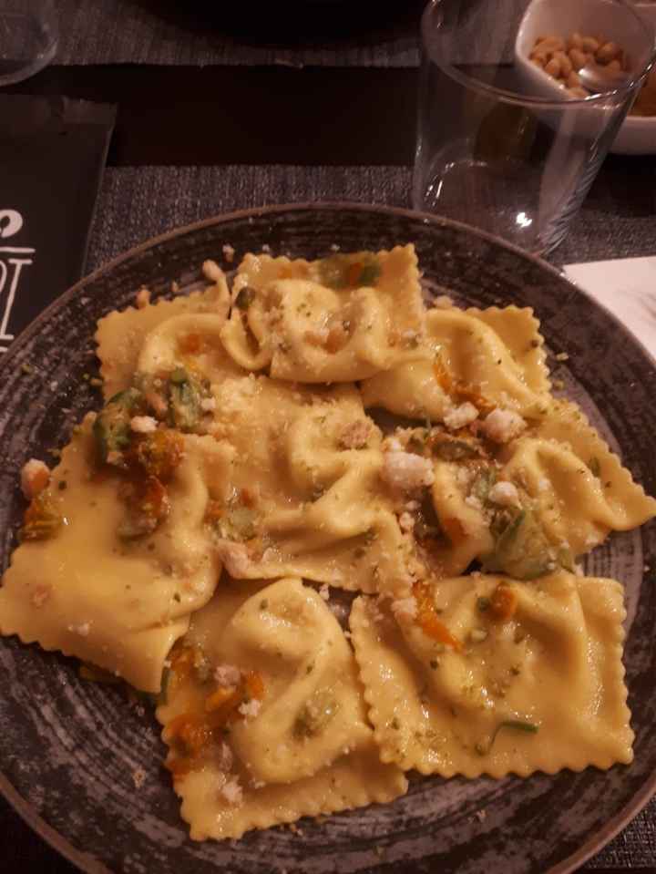 Festeggiamento Anniversarioo 🥰 - 4