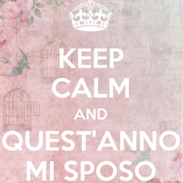 Eeee… 21.06.2021 / -2 mesiii😍 - 2
