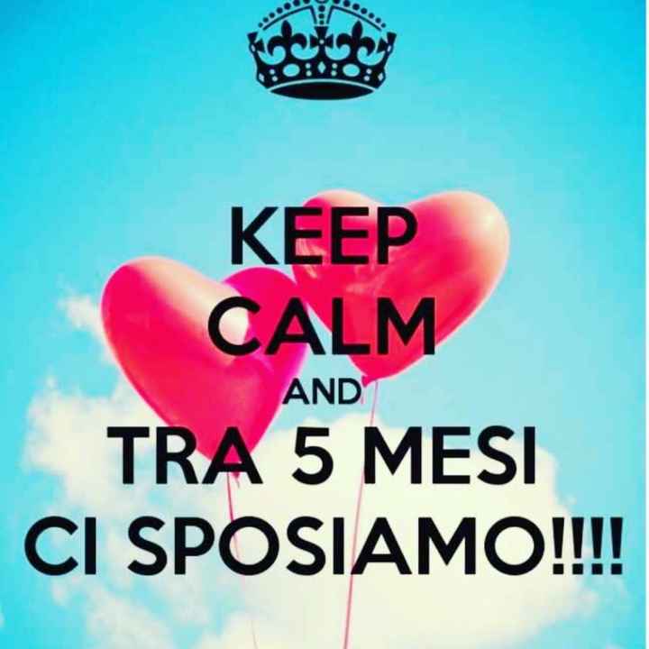 Eeee… 21.06.2021 / -2 mesiii😍 - 4