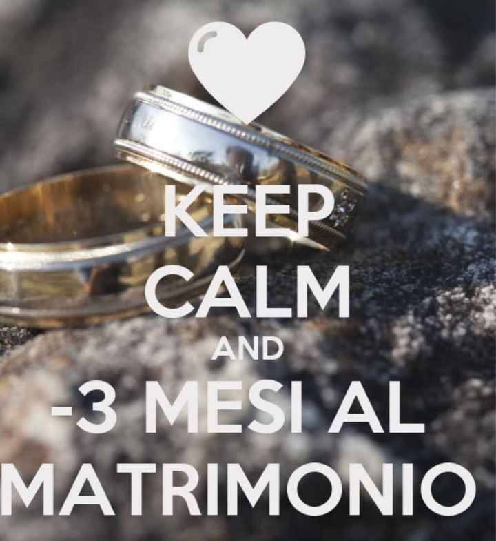 Eeee… 21.06.2021 / -2 mesiii😍 - 7