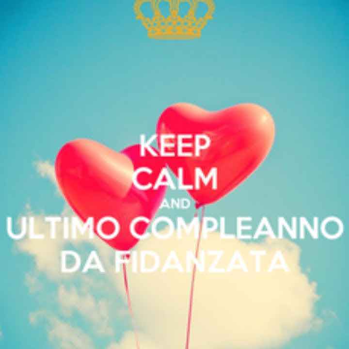 Eeee… 21.06.2021 / -2 mesiii😍 - 10