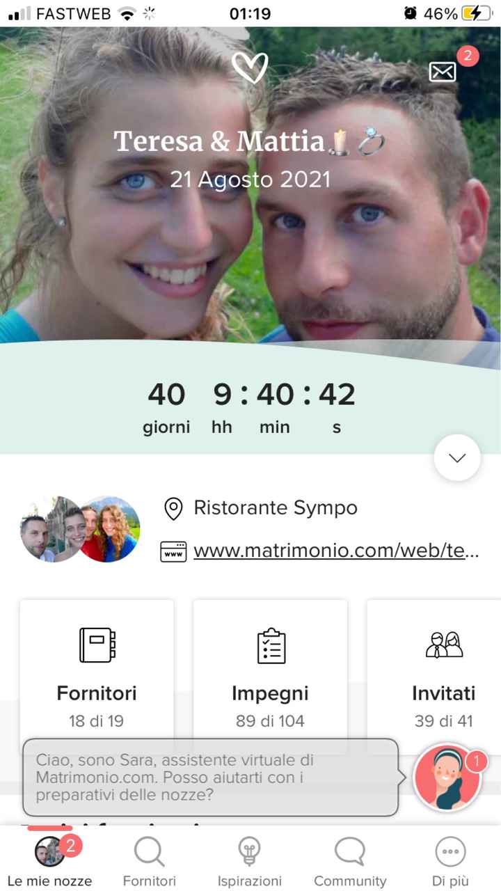 -40 😍😱😍 - 1