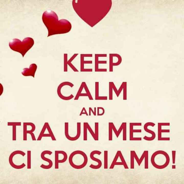 Sono le 11iiiii 😍😍😍😍😍 - 1
