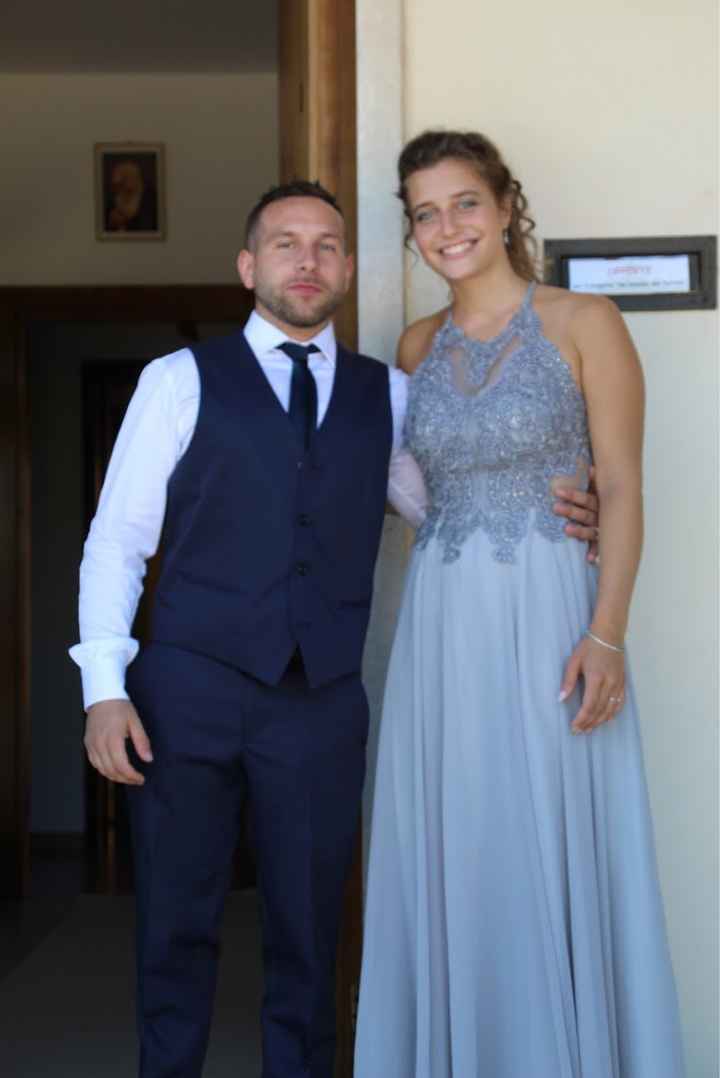 Noi  sempre insieme - 4