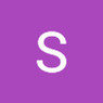 Scilla