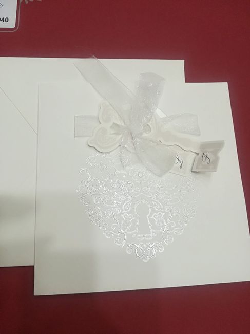  Partecipazioni scelte - 2