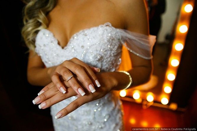 Manicure