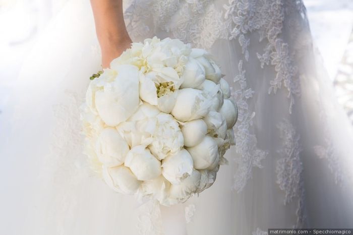 Bouquet