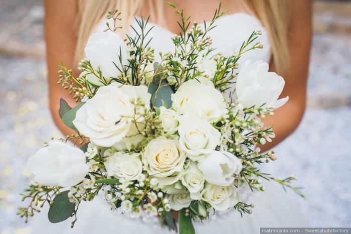 Bouquet