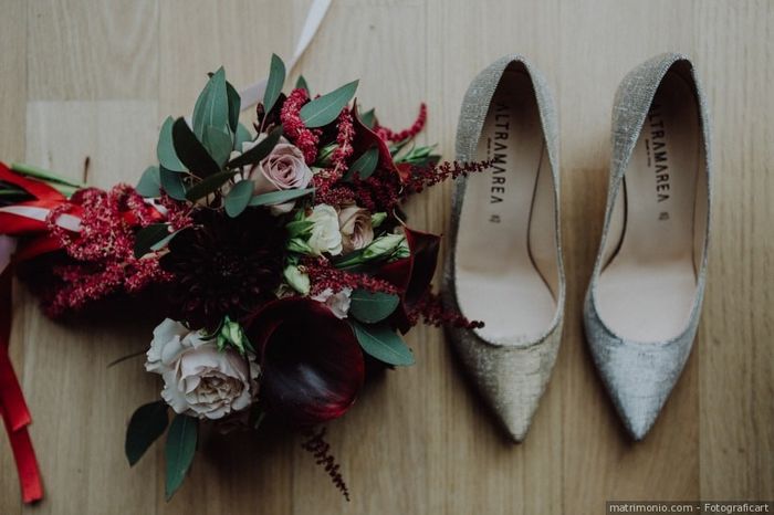 Bouquet