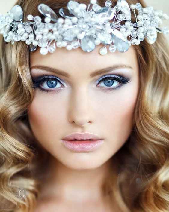 A) trucco