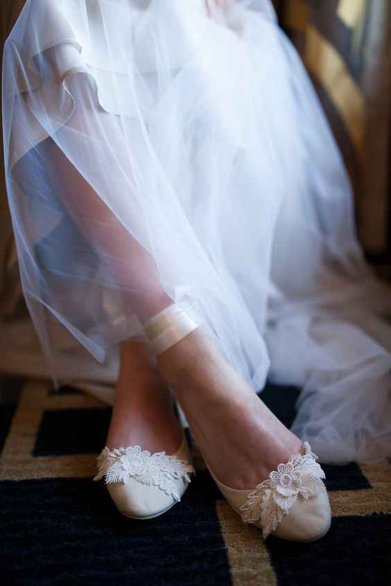 Scarpe