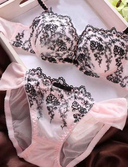 Intimo