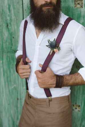Barba