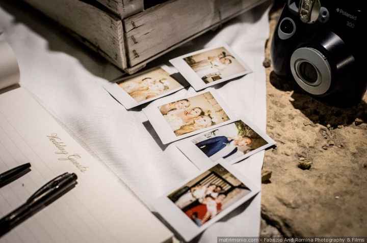 Guestbook