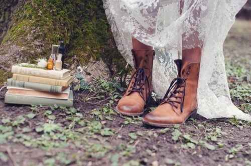 Sposa