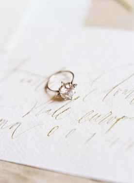 C) Anello